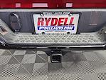 2025 Chevrolet Colorado Crew Cab 4x4 Pickup for sale #52489 - photo 12