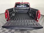 2025 Chevrolet Colorado Crew Cab 4x4 Pickup for sale #52489 - photo 13