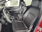 2025 Chevrolet Colorado Crew Cab 4x4 Pickup for sale #52489 - photo 15