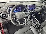2025 Chevrolet Colorado Crew Cab 4x4 Pickup for sale #52489 - photo 16