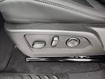 2025 Chevrolet Colorado Crew Cab 4x4 Pickup for sale #52489 - photo 17