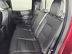 2025 Chevrolet Colorado Crew Cab 4x4 Pickup for sale #52489 - photo 18