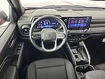 2025 Chevrolet Colorado Crew Cab 4x4 Pickup for sale #52489 - photo 19