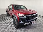 2025 Chevrolet Colorado Crew Cab 4x4 Pickup for sale #52489 - photo 3