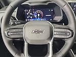 2025 Chevrolet Colorado Crew Cab 4x4 Pickup for sale #52489 - photo 20