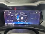 2025 Chevrolet Colorado Crew Cab 4x4 Pickup for sale #52489 - photo 21