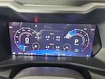 2025 Chevrolet Colorado Crew Cab 4x4 Pickup for sale #52489 - photo 22