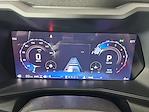2025 Chevrolet Colorado Crew Cab 4x4 Pickup for sale #52489 - photo 24