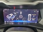 2025 Chevrolet Colorado Crew Cab 4x4 Pickup for sale #52489 - photo 25