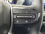 2025 Chevrolet Colorado Crew Cab 4x4 Pickup for sale #52489 - photo 26