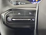 2025 Chevrolet Colorado Crew Cab 4x4 Pickup for sale #52489 - photo 27
