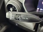 2025 Chevrolet Colorado Crew Cab 4x4 Pickup for sale #52489 - photo 28