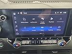 2025 Chevrolet Colorado Crew Cab 4x4 Pickup for sale #52489 - photo 29