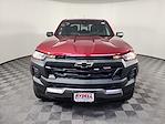 2025 Chevrolet Colorado Crew Cab 4x4 Pickup for sale #52489 - photo 4