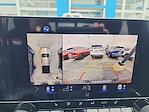 2025 Chevrolet Colorado Crew Cab 4x4 Pickup for sale #52489 - photo 30