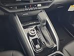 2025 Chevrolet Colorado Crew Cab 4x4 Pickup for sale #52489 - photo 32