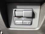 2025 Chevrolet Colorado Crew Cab 4x4 Pickup for sale #52489 - photo 34