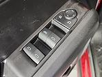 2025 Chevrolet Colorado Crew Cab 4x4 Pickup for sale #52489 - photo 35