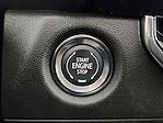 2025 Chevrolet Colorado Crew Cab 4x4 Pickup for sale #52489 - photo 36