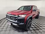 2025 Chevrolet Colorado Crew Cab 4x4 Pickup for sale #52489 - photo 5