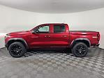 2025 Chevrolet Colorado Crew Cab 4x4 Pickup for sale #52489 - photo 7