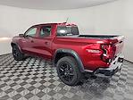 2025 Chevrolet Colorado Crew Cab 4x4 Pickup for sale #52489 - photo 8