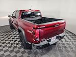 2025 Chevrolet Colorado Crew Cab 4x4 Pickup for sale #52489 - photo 9