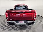 2025 Chevrolet Colorado Crew Cab 4x4 Pickup for sale #52489 - photo 10
