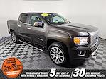 2019 GMC Canyon Crew Cab 4WD Pickup for sale #52489A - photo 1