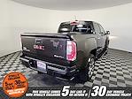 2019 GMC Canyon Crew Cab 4WD Pickup for sale #52489A - photo 2
