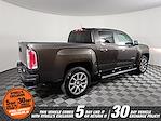 2019 GMC Canyon Crew Cab 4WD Pickup for sale #52489A - photo 11