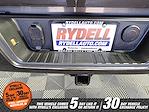 2019 GMC Canyon Crew Cab 4WD Pickup for sale #52489A - photo 12