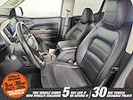 2019 GMC Canyon Crew Cab 4WD Pickup for sale #52489A - photo 17
