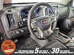 2019 GMC Canyon Crew Cab 4WD Pickup for sale #52489A - photo 18