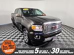 2019 GMC Canyon Crew Cab 4WD Pickup for sale #52489A - photo 3
