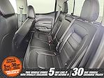 2019 GMC Canyon Crew Cab 4WD Pickup for sale #52489A - photo 20