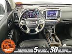 2019 GMC Canyon Crew Cab 4WD Pickup for sale #52489A - photo 21