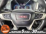 2019 GMC Canyon Crew Cab 4WD Pickup for sale #52489A - photo 22