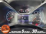 2019 GMC Canyon Crew Cab 4WD Pickup for sale #52489A - photo 23