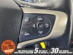 2019 GMC Canyon Crew Cab 4WD Pickup for sale #52489A - photo 24