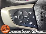 2019 GMC Canyon Crew Cab 4WD Pickup for sale #52489A - photo 26