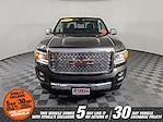 2019 GMC Canyon Crew Cab 4WD Pickup for sale #52489A - photo 4