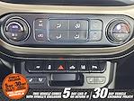 2019 GMC Canyon Crew Cab 4WD Pickup for sale #52489A - photo 30