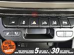 2019 GMC Canyon Crew Cab 4WD Pickup for sale #52489A - photo 31