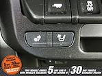 2019 GMC Canyon Crew Cab 4WD Pickup for sale #52489A - photo 32