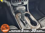 2019 GMC Canyon Crew Cab 4WD Pickup for sale #52489A - photo 33