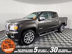 2019 GMC Canyon Crew Cab 4WD Pickup for sale #52489A - photo 6