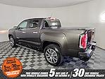 2019 GMC Canyon Crew Cab 4WD Pickup for sale #52489A - photo 8