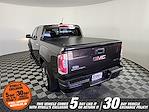 2019 GMC Canyon Crew Cab 4WD Pickup for sale #52489A - photo 9