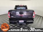 2019 GMC Canyon Crew Cab 4WD Pickup for sale #52489A - photo 10